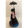 Image 2 : Disney Vintage Mary Poppins Figurine