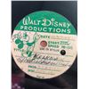 Image 1 : CHARITY Wonderful World of Color Production Record