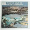 Image 1 : Disneyland General Electric Carousel of Progress Record