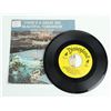 Image 2 : Disneyland General Electric Carousel of Progress Record