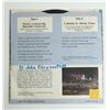 Image 3 : Disneyland General Electric Carousel of Progress Record