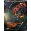 Image 1 : Black Hole Poster