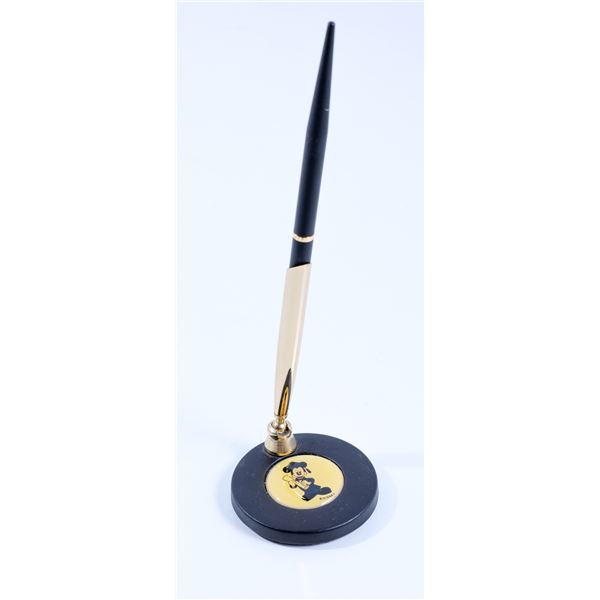 Disney Graduate Desktop Pen