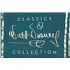 Image 2 : Walt Disney Classics Display Banner