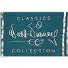 Image 2 : Walt Disney Classics Display Banner