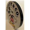 Image 2 : Disney Wooden Mickey Mouse Co. Store Display
