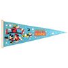 Image 1 : Disney Great Ice Odyssey Pennant