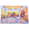 Image 1 : Disney Store Used Canvas Display I