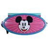 Image 1 : CHARITY Disney Store Mickey Mouse Sign