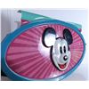 Image 2 : CHARITY Disney Store Mickey Mouse Sign