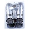 Image 2 : Disney Rocketeer Rocketpack Replica