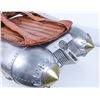 Image 3 : Disney Rocketeer Rocketpack Replica