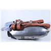 Image 8 : Disney Rocketeer Rocketpack Replica