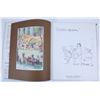 Image 3 : Walt Disney's Sketchbook of Snow White and the Seven Dwarfs