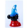 Image 2 : Disney Mickey Mouse Fantasia Cookie Jar