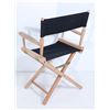 Image 2 : Disney Internships Program Studio Chair