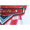 Image 4 : Disney Pixar Cars 2006 Film Banner