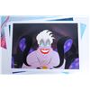 Image 6 : The Little Mermaid 2013 Exclusive Lithographs Signed