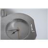 Image 2 : Disney California Adventure Mickey Mouse 3 Clocks