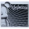 Image 1 : Disney DCA Vinylmation Park Sign