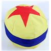 Image 1 : Disney Paradise Pier Hotel Pixar "Luxo" Ball Prop