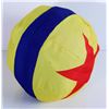 Image 2 : Disney Paradise Pier Hotel Pixar "Luxo" Ball Prop