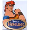 Image 1 : Disney Hercules Prop Sign II