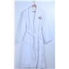 Image 1 : Disneyland Paradise Pier Hotel Robe