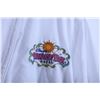 Image 2 : Disneyland Paradise Pier Hotel Robe