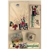 Image 1 : Disneyland 35th Anniversary Lot
