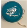 Image 1 : Disneyland Yo-Yo