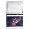 Image 16 : Disneyland Indiana Jones Imagineering Binder