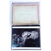 Image 18 : Disneyland Indiana Jones Imagineering Binder