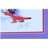 Image 2 : Disney Fantasmic! Opening Crew Lithograph Signed