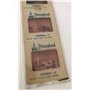 Image 3 : Disneyland 1958 Vintage Slides