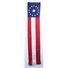 Image 1 : Disneyland American Colonial Flag Prop I
