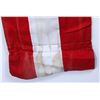 Image 2 : Disneyland American Colonial Flag Prop I