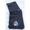 Image 2 : CHARITY Disneyland 'it's a small world" Scarf