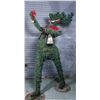 Image 2 : Disneyland "Frontierland" Topiary Figure II