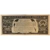 Image 2 : Disneyland 1955 Davy Crockett $100 Bill