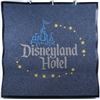 Image 1 : Disneyland Hotel Lobby Rug