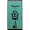 Image 1 : Disneyland Club 33 Parking Pass