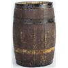 Image 2 : Disneyland Pirates of the Caribbean Park Prop Barrel