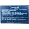 Image 1 : Disneyland Resort Park Rules Sign