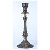 Image 1 : Disneyland Silver Candlestick Park Prop