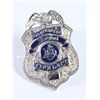 Image 1 : Disneyland Fire Department Pin