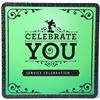 Image 1 : Disneyland Celebrate You Park Sign