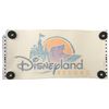 Image 1 : Disneyland Resort Decal
