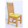 Image 1 : Disney Paradise Pier Hotel Child Chair