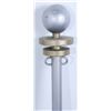 Image 2 : Disneyland Tomorrowland Stanchion Pole